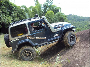 BF MUD KM2 35 aro 15 c/ mangels Kombat 15x8-dsc00813.jpg