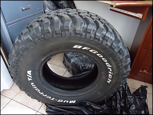 Vendo 4 BF Mud 285 75 R16 (ZERO)-dsc00133.jpg