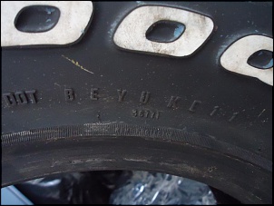 Vendo 4 BF Mud 285 75 R16 (ZERO)-dsc00137.jpg