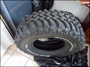 Vendo 4 BF Mud 285 75 R16 (ZERO)-dsc00138.jpg