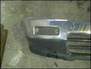 -20012011098.jpg