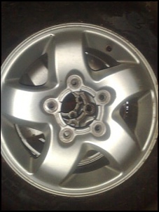 Rodas aro 15  do  sportage 2002-sportage.jpg