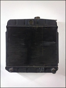 Vendo Radiador Rural / Jeep-240120111959.jpg