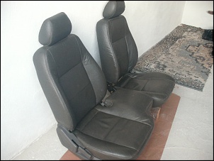bancos da ranger-gedc2019.jpg