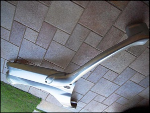 -snorkel4.jpg