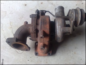Turbina L-200 Sport Hpe 2004 - Geo Variavel-turbina.jpg
