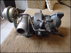 Vendo Turbina da L200 Sport/Outdoor-dsc00143.jpg