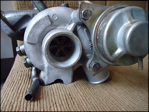 Vendo Turbina da L200 Sport/Outdoor-dsc00144.jpg