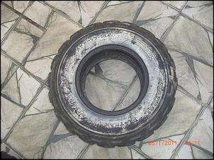 Pneus Quadri-cimg0834-800x600-.jpg