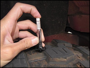 Vendo Pneus Armadilho 31!-com-12-mil-km-1-.jpg