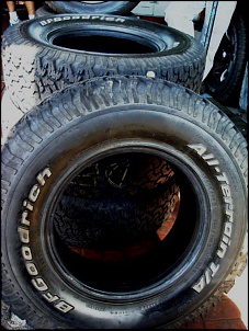 Pneus bf goocrich all terrain 265/75/16 seminovos-dsc03123.jpg