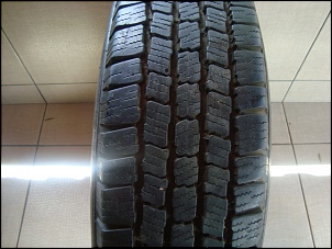 Vendo pneu Michelin 215/85/R16 e volante original de f 1000-dsc01996.jpg