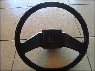 Vendo pneu Michelin 215/85/R16 e volante original de f 1000-dsc01998.jpg