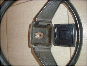 Vendo pneu Michelin 215/85/R16 e volante original de f 1000-dsc02000.jpg
