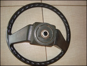 Vendo pneu Michelin 215/85/R16 e volante original de f 1000-dsc01999.jpg