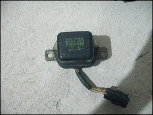-gedc2042.jpg