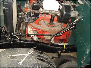 -motor-11-1-.jpg