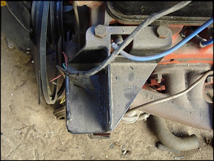 -motor-11-2-.jpg