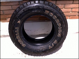 Pneu Pirelli Scorpion AT 245/70 16-26012011161.jpg
