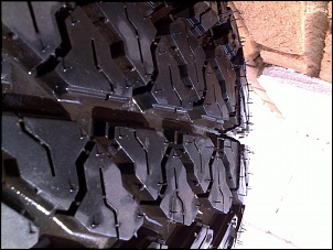 Pneu Pirelli Scorpion AT 245/70 16-26012011162.jpg