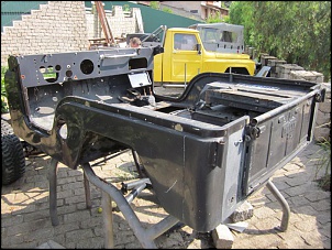 Caixote &amp; Paralamas Willys CJ5-img_0645.jpg