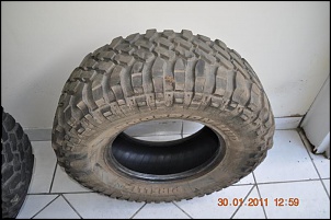 Mais um limpando a garagem.-dsc_0008.jpg