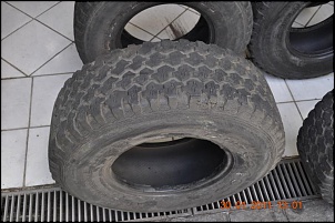 Mais um limpando a garagem.-dsc_0018.jpg