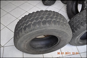 Mais um limpando a garagem.-dsc_0019.jpg