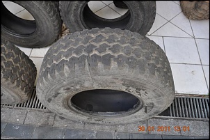 Mais um limpando a garagem.-dsc_0020.jpg