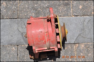 Mais um limpando a garagem.-dsc_0034.jpg