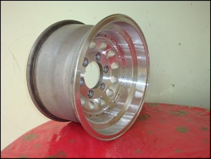 Rodas Orion R15 Aluminio - Tala Larga-orion2.jpg