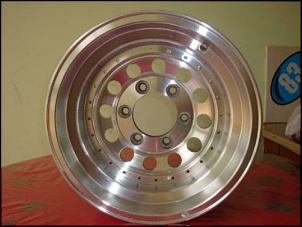 Rodas Orion R15 Aluminio - Tala Larga-orion3.jpg