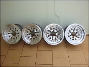 Rodas Orion R15 Aluminio - Tala Larga-orion4.jpg