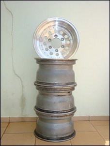 Rodas Orion R15 Aluminio - Tala Larga-orion5.jpg