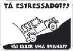 Adesivos Off-Road-rup-002_205.gif