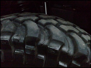 Bf mud 35x12,5 aro 15-bf-35..jpg