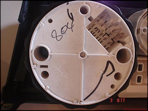 Painel de instrumentos Defender-dy-003.jpg