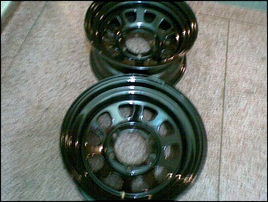 Vendo 2 rodas Mangels 15x8 6 furos - Modelo Daytona-03022011-014-.jpg