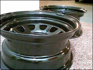 Vendo 2 rodas Mangels 15x8 6 furos - Modelo Daytona-03022011-015-.jpg