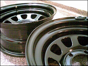 Vendo 2 rodas Mangels 15x8 6 furos - Modelo Daytona-03022011-018-.jpg