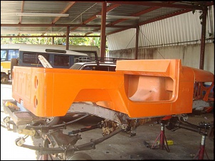 [VENDO] Caixote CJ5 by FIBER 4X4 - 0km-dsc02176.jpg