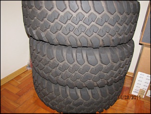 Vendo pneus + guincho + base de guincho Troller-img_1489.jpg