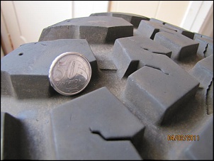 Vendo pneus + guincho + base de guincho Troller-img_1491.jpg