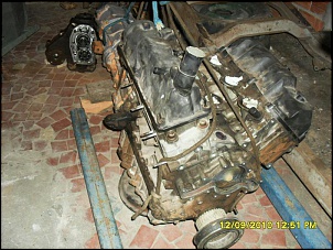 Motor V6 4.0 SOHC Ranger-sam_0366.jpg