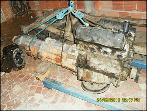 Motor V6 4.0 SOHC Ranger-sam_0360.jpg