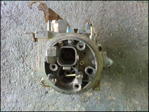 Caburador 2e 300,00-05-02-11_1303.jpg