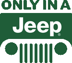 Adesivos Off-Road-rup-038_260.gif