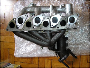 VENDO TURBINA L200 GLS-turbina_l200_antiga_004_156.jpg