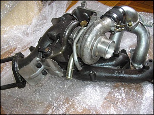 VENDO TURBINA L200 GLS-turbina_l200_antiga_002_429.jpg