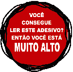 Adesivos Off-Road-rup-003_201.gif